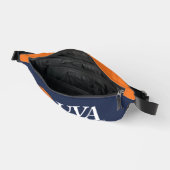UVA ファニーパック (見開き)
