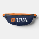 UVA ファニーパック (レイダウン)