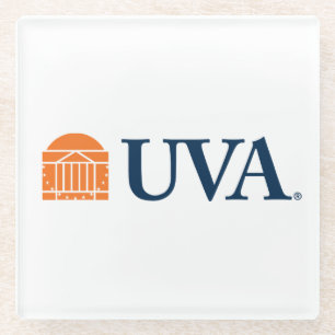 UVA(長波長紫外線) ガラスコースター