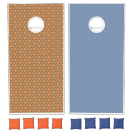 UVA Cornhole Anyone???