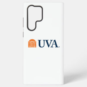 UVA SAMSUNG GALAXY S22 ULTRAケース