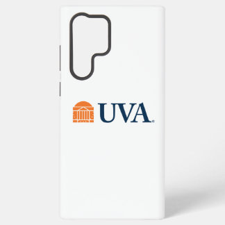 UVA SAMSUNG GALAXY S22 ULTRAケース