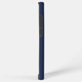 UVA SAMSUNG GALAXYケース (右側面)