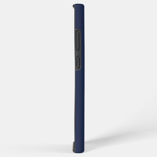 UVA SAMSUNG GALAXYケース (右側面)