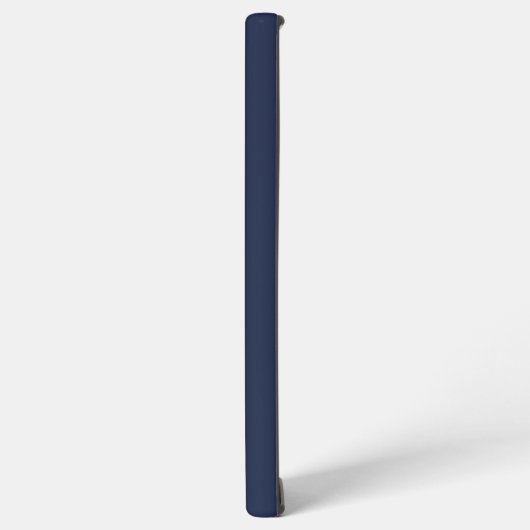 UVA SAMSUNG GALAXYケース (左側面)