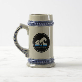 UWAスタイン ビールジョッキ
