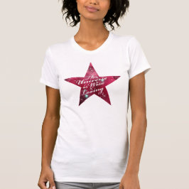 UWLウィメンズベラキャンバスオーバーサイズTシャツ Tシャツ