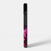 "UX最適化で売上を伸ばす: 事例研究 iPhoneケース (左側面)
