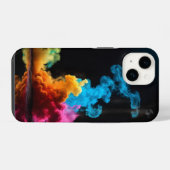 "UX最適化で売上を伸ばす: 事例研究 iPhoneケース (裏面横)