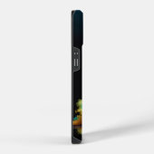"UX最適化で売上を伸ばす: 事例研究 iPhoneケース (右側面)