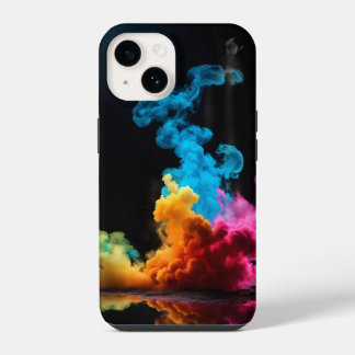 "UX最適化で売上を伸ばす: 事例研究 iPhone 14ケース