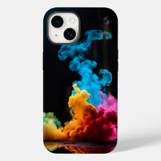 「UX最適化による販売の促進：ケース・セット Case-Mate iPhone 14ケース