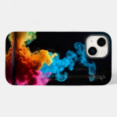 「UX最適化による販売の促進：ケース・セット Case-Mate iPhoneケース (裏面 (横))