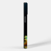 「UX最適化による販売の促進：ケース・セット Case-Mate iPhoneケース (裏面 / 右)