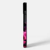 「UX最適化による販売の促進：ケース・セット Case-Mate iPhoneケース (裏面 / 左)