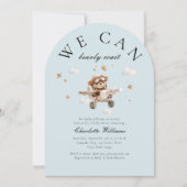 używ_manifest","+PROTOBUF_WORLDingtonEDULEгороде G 招待状 (正面)