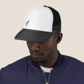 Vつはビーガンのためです キャップ (インサイチュ)