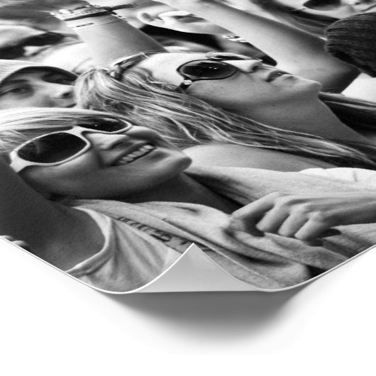 VでSkunk Anansie ポスター (角)