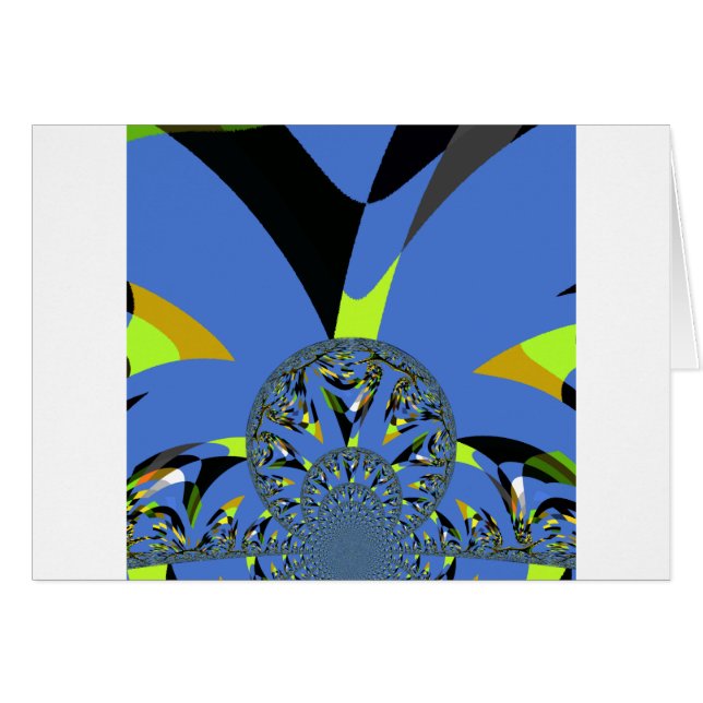 Vアーチ (正面横)