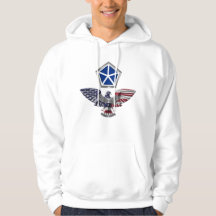 Vコープスの退役軍人