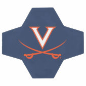 Vサブレ サッカーボール (フラット)