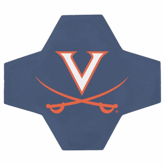 Vサブレ サッカーボール (フラット)