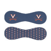 Vサブレ 野球ボール (パネル)