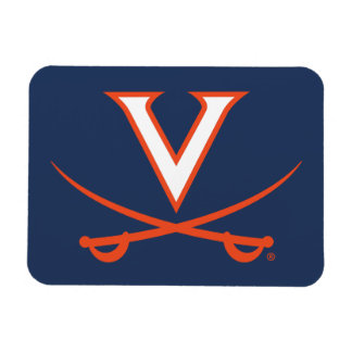 Vサベル マグネット