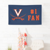 Vサベル 横断幕 (インサイチュ)