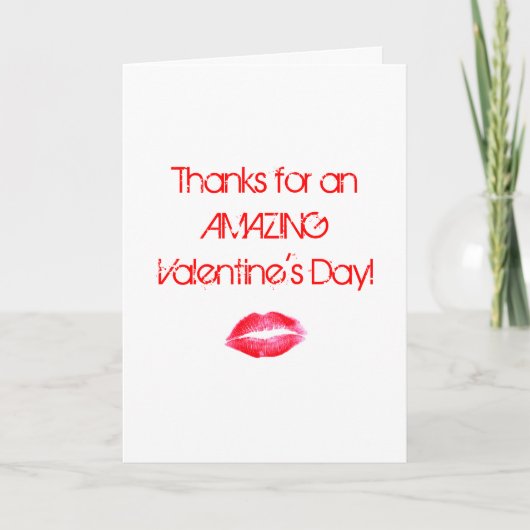 Vデイありがとう、Mデイをもらおう！ シーズンカード (正面)