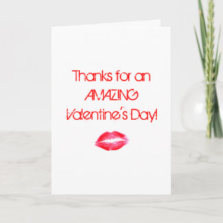 Vデイありがとう、Mデイをもらおう！ シーズンカード