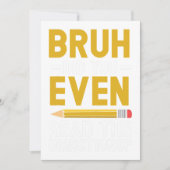 VネックT-Shに行くコーヒーのウィメンズシナモロールカップ 招待状 (正面)