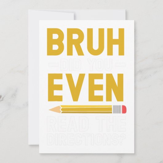 VネックT-Shに行くコーヒーのウィメンズシナモロールカップ 招待状 (正面)