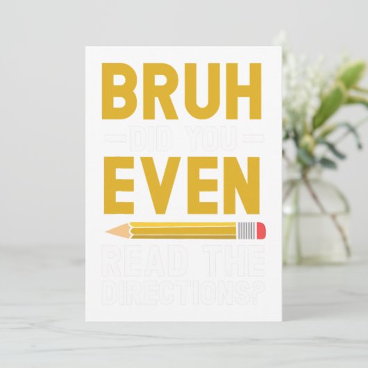 VネックT-Shに行くコーヒーのウィメンズシナモロールカップ 招待状 (スタンド正面)