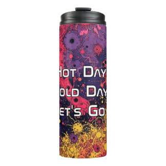 Vパルス10熱タンブラー タンブラー