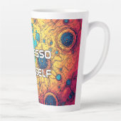 Vパルス7ラテマグ カフェラテマグ (右)