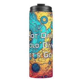 Vパルス7熱タンブラー タンブラー