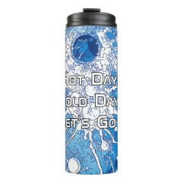 Vパルス8熱タンブラー タンブラー