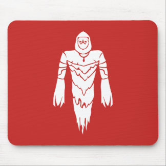 Vマウス マウスパッド