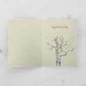 V日:このペッカーはピッカーを引き上げたい シーズンカード (内部)