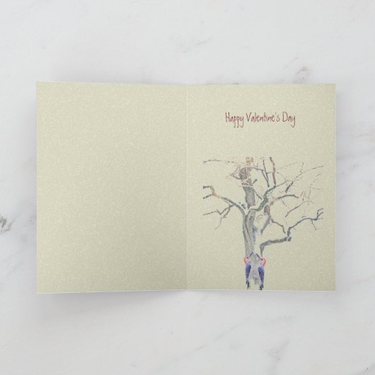 V日:このペッカーはピッカーを引き上げたい シーズンカード (内部)