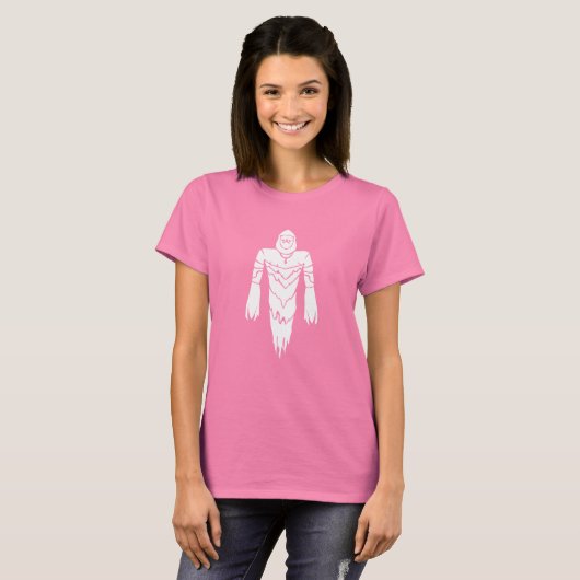 V濃 Tシャツ (正面フル)