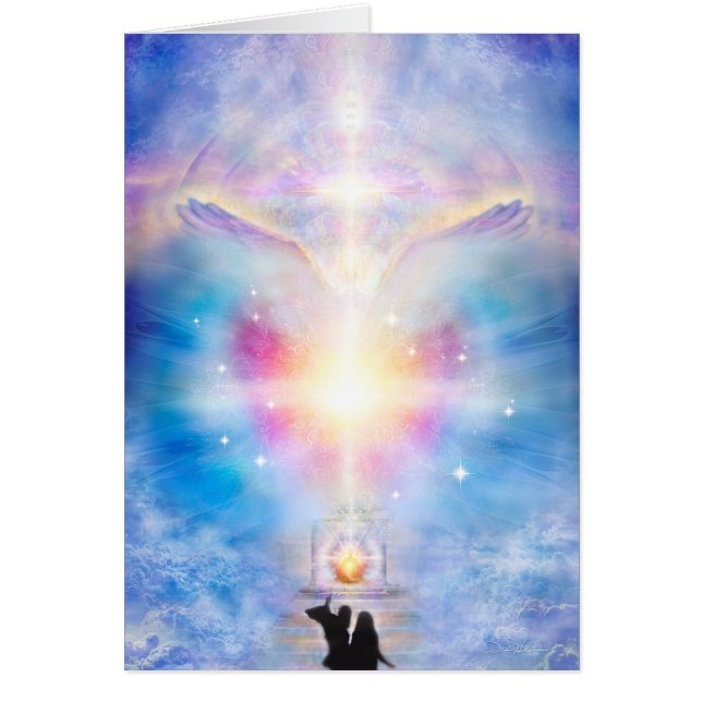 V049アデールの天使2 (正面)