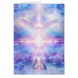 V053 "神性の好み"