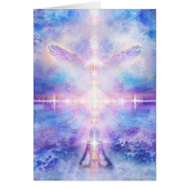 V053 "神性の好み" (正面)