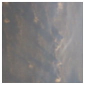 V056天国及び地球の天使 ファブリック (クローズアップ)