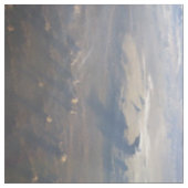 V056天国及び地球の天使 ファブリック (見本)