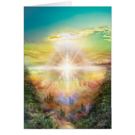 V057 1ドアの土地