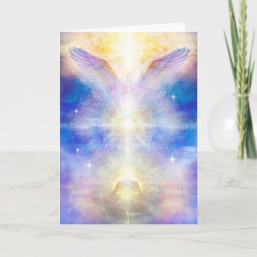 V063 MeopicのMeditator 2016年 カード (正面)