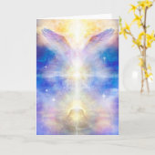 V063 MeopicのMeditator 2016年 カード (黄色い花)